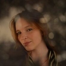 Елизавета, г. Киров