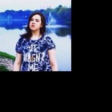 Марина, г. Москва