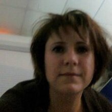 Елена, г. Калининград