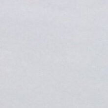 Марина, г. Курск