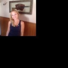 Ольга, г. Ялта