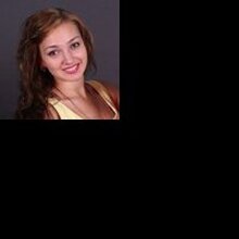 Анна, г. Белгород