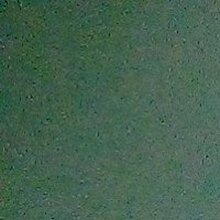 Василий, г. Краснодар