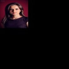 Надежда, г. Томск