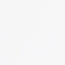 Марина, г. Екатеринбург