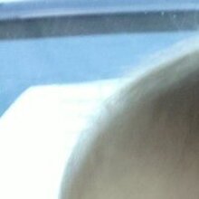 Олег, г. Темрюк