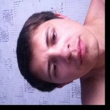 Алексей, г. Нижнекамск