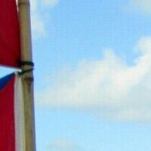 Антон, г. Нягань