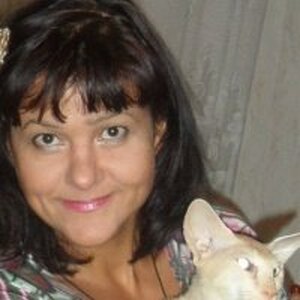 Терноуцкая Ольга Александровна