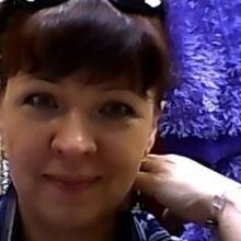 Светлана, г. Бойсе