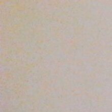 Елена, г. Благовещенск