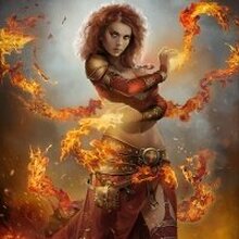 Владимир, г. Москва