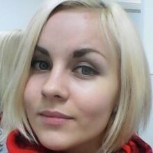 Александра, г. Екатеринбург