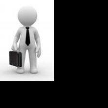 Сергей, г. Москва