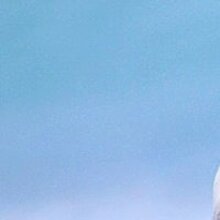 Ольга, г. Омск