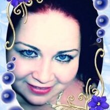 Татьяна, г. Москва