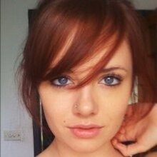 Светлана, г. Москва