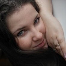 Анастасия, г. Владимир