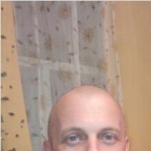 Сергей, г. Омск