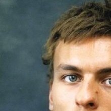 Ира, г. Нижний Новгород