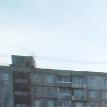 Наталья, г. Ярославль