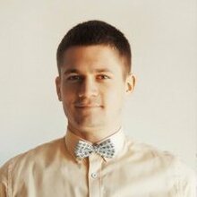 Павел, г. Санкт-Петербург