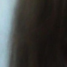 Катя, г. Люберцы