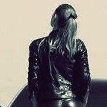 Ольга, г. Нижний Новгород