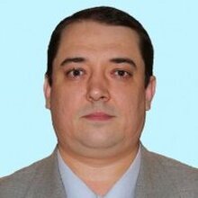 Павел, г. Тихвин