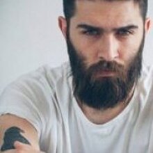 Артур, г. Ростов-на-Дону