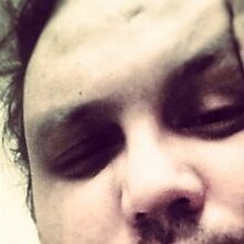 Konstantin, г. Челябинск