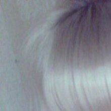 Юлия, г. Казань