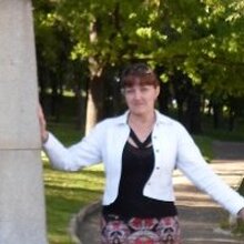 Наталья, г. Ставрополь