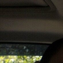 Сергей Александрович, г. Балабаново