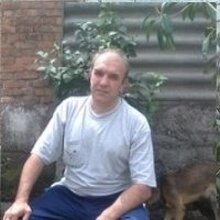 Олег Алборович, г. Беслан