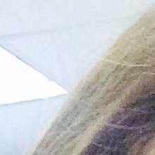 Светлана, г. Норильск