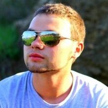 Александр, г. Москва