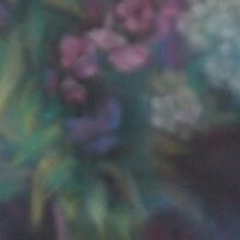 Ольга Александровна, г. Барнаул