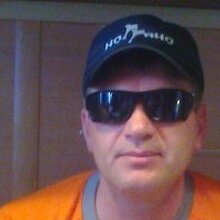 Александр, г. Ишим