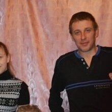 Дмитрий, г. Челябинск