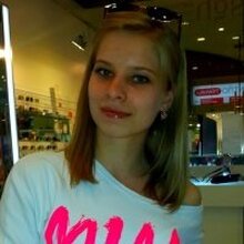 Ирина, г. Сочи