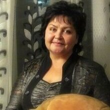 Пономаренко Елена Анатольевна, г. Гулькевичи