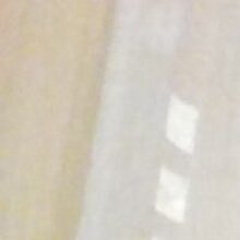 Наталья, г. Симферополь