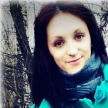 Ирина Алексеевна, г. Искитим