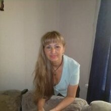 Татьяна, г. Москва