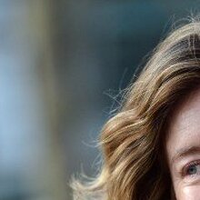 Александра, г. Барнаул