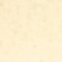 Алексей, г. Москва