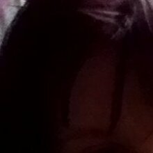 Галина, г. Вологда