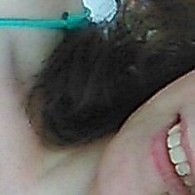 Ольга, г. Екатеринбург