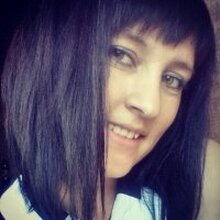 Наталья, г. Калуга